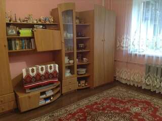Дома для отпуска Вікторія Татаров Дом для отпуска-27