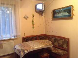 Дома для отпуска Вікторія Татаров Дом для отпуска-33