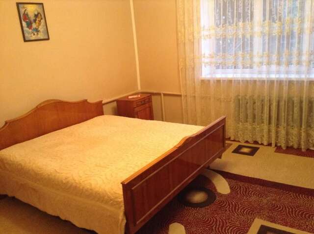 Дома для отпуска Вікторія Татаров-27