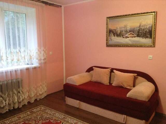 Дома для отпуска Вікторія Татаров-32