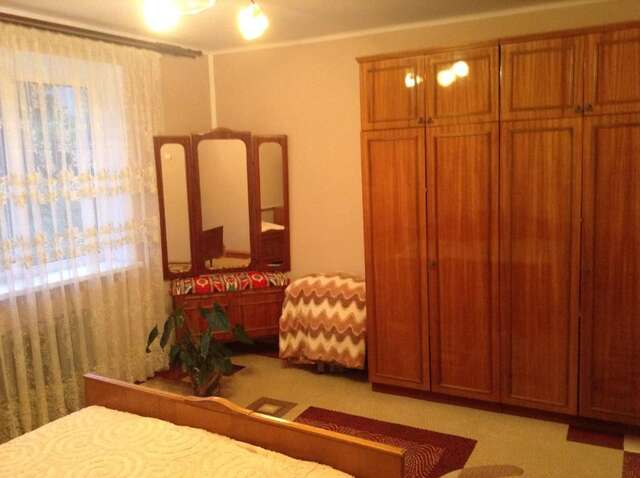 Дома для отпуска Вікторія Татаров-38