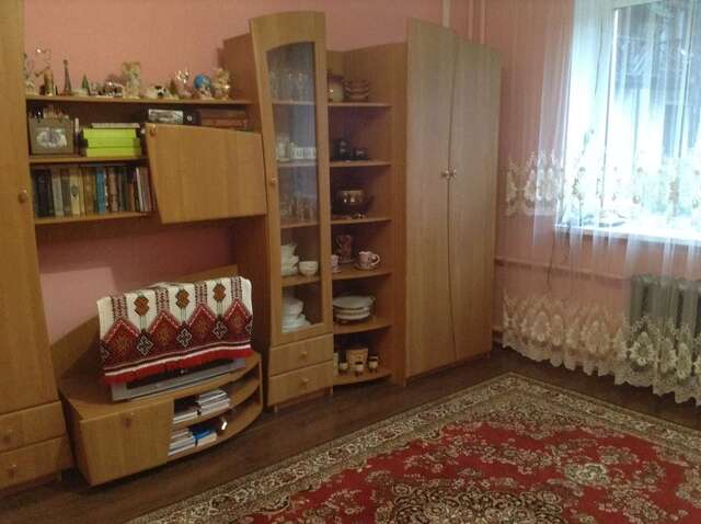 Дома для отпуска Вікторія Татаров-11